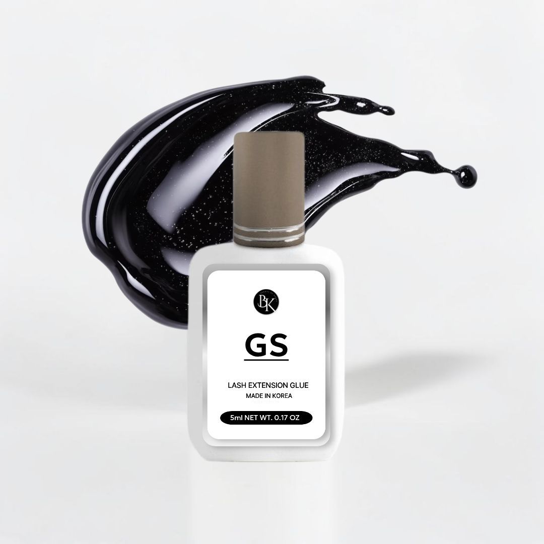 GS Glue (2-4sec)
