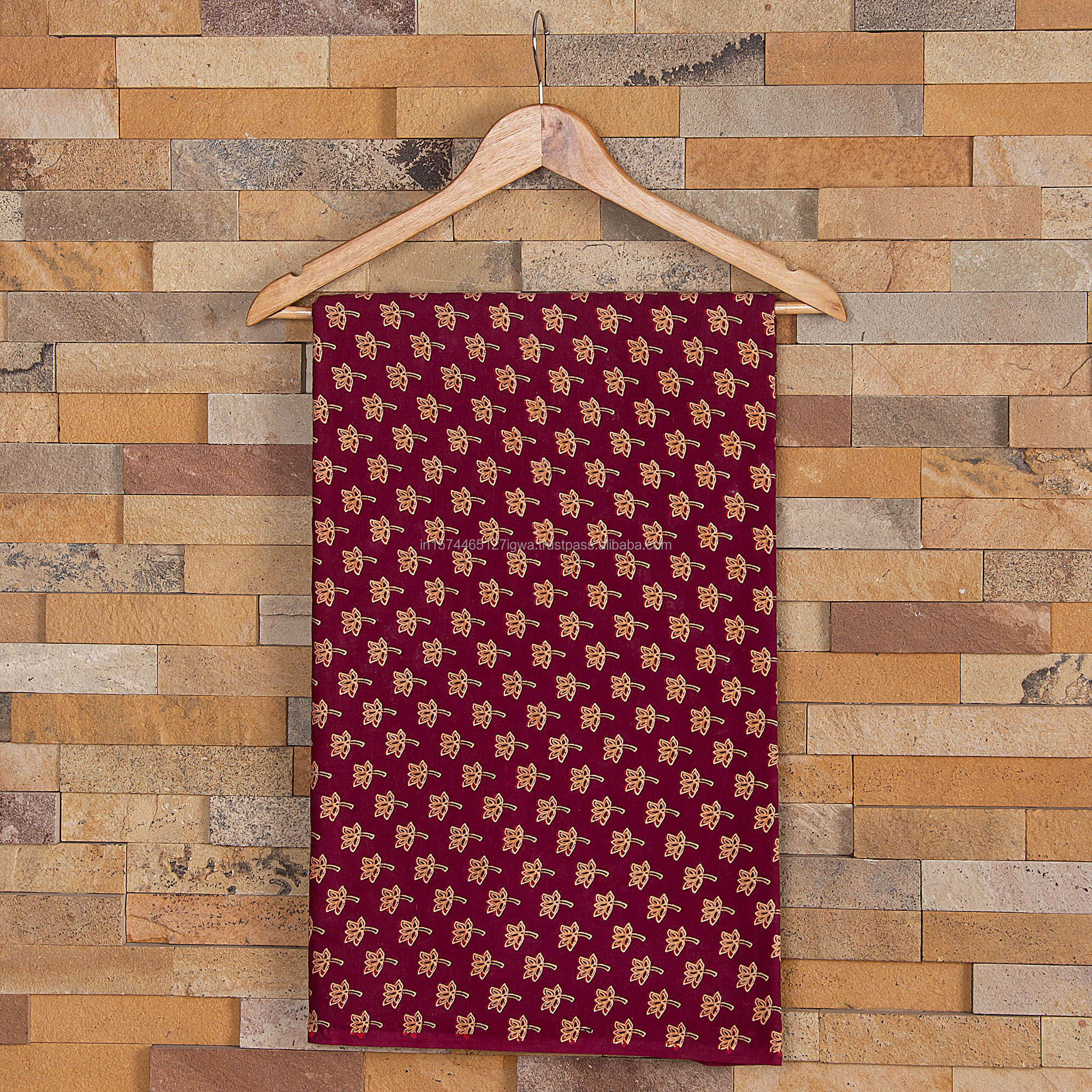 ตามที่แสดงในภาพ