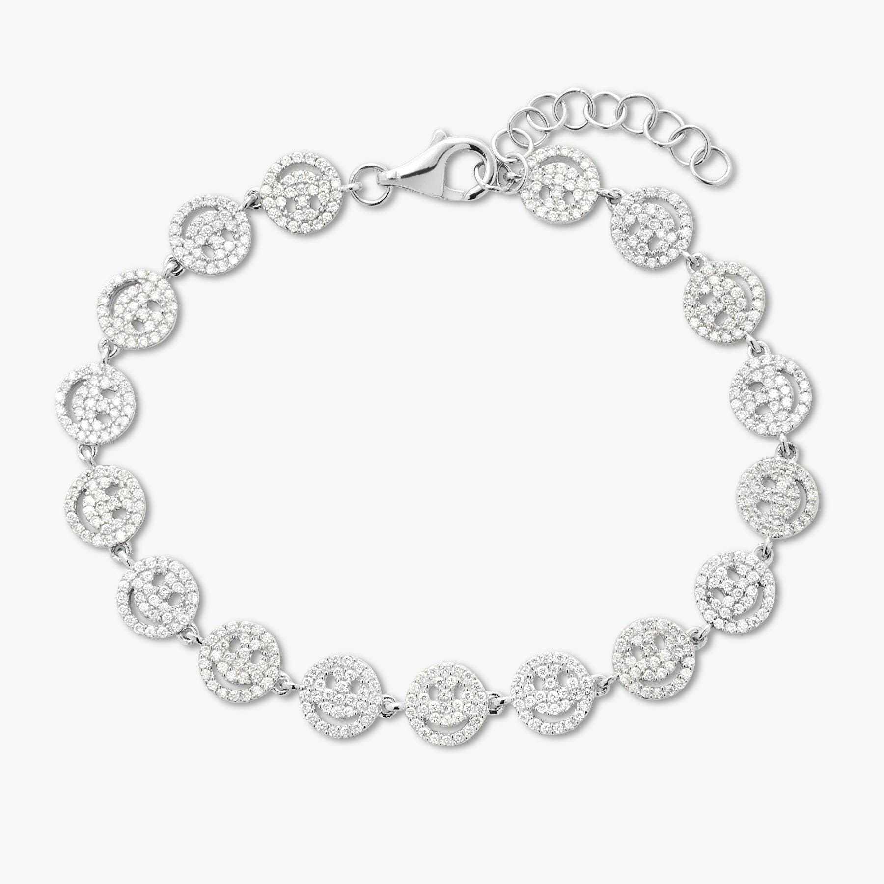 Argent 925