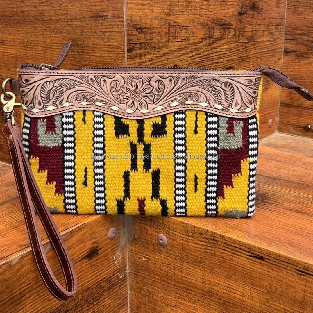 Dorado