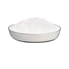 Chemical Raw Material <strong>Lubricant</strong> and Stabilizer CAS NO 1072-35-1 Lead Stearate - Product Image 3