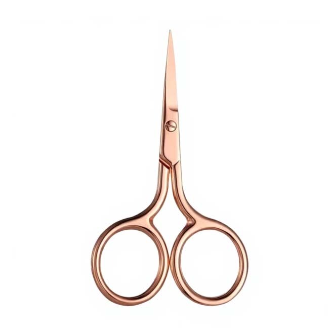 Oro rosado