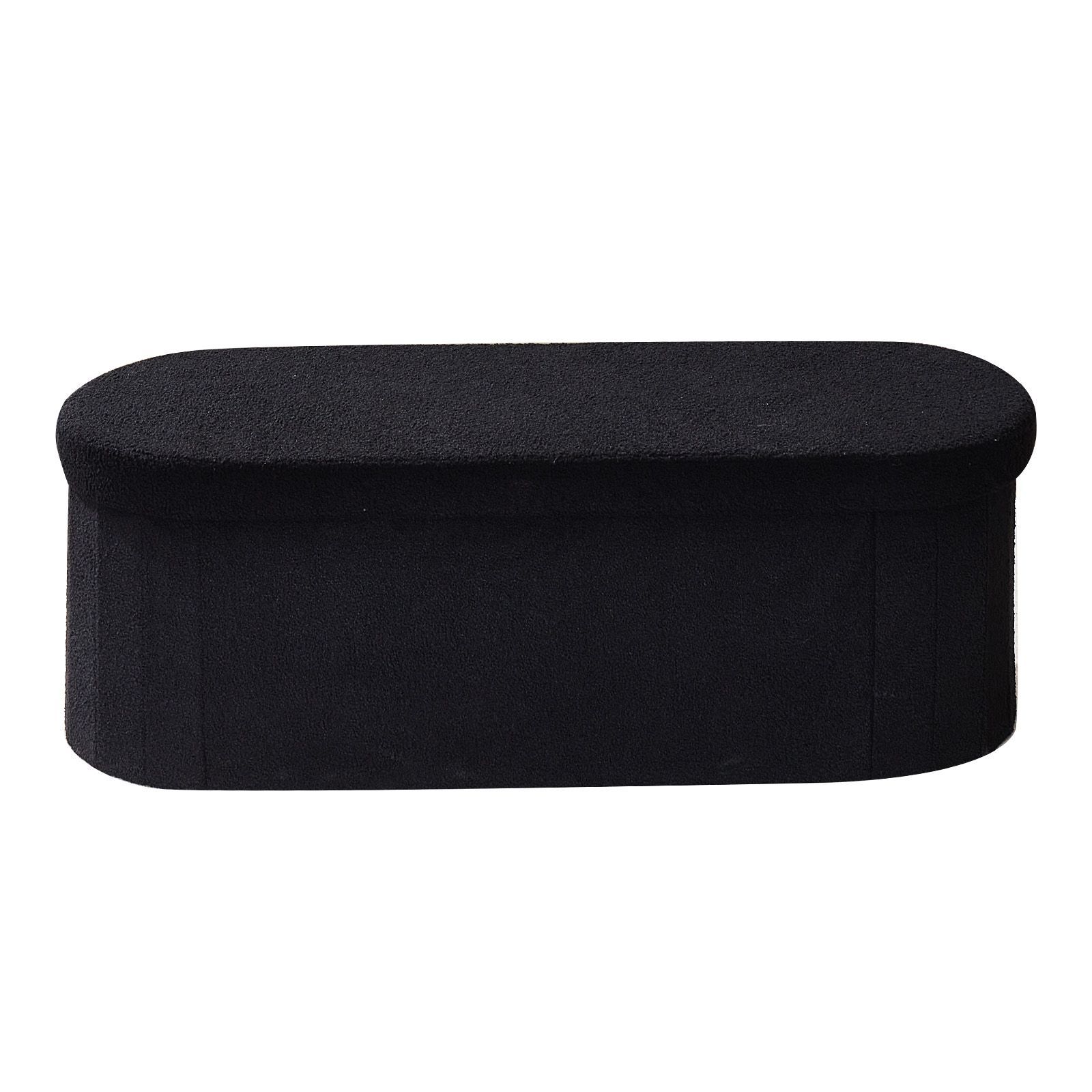 Black Color
