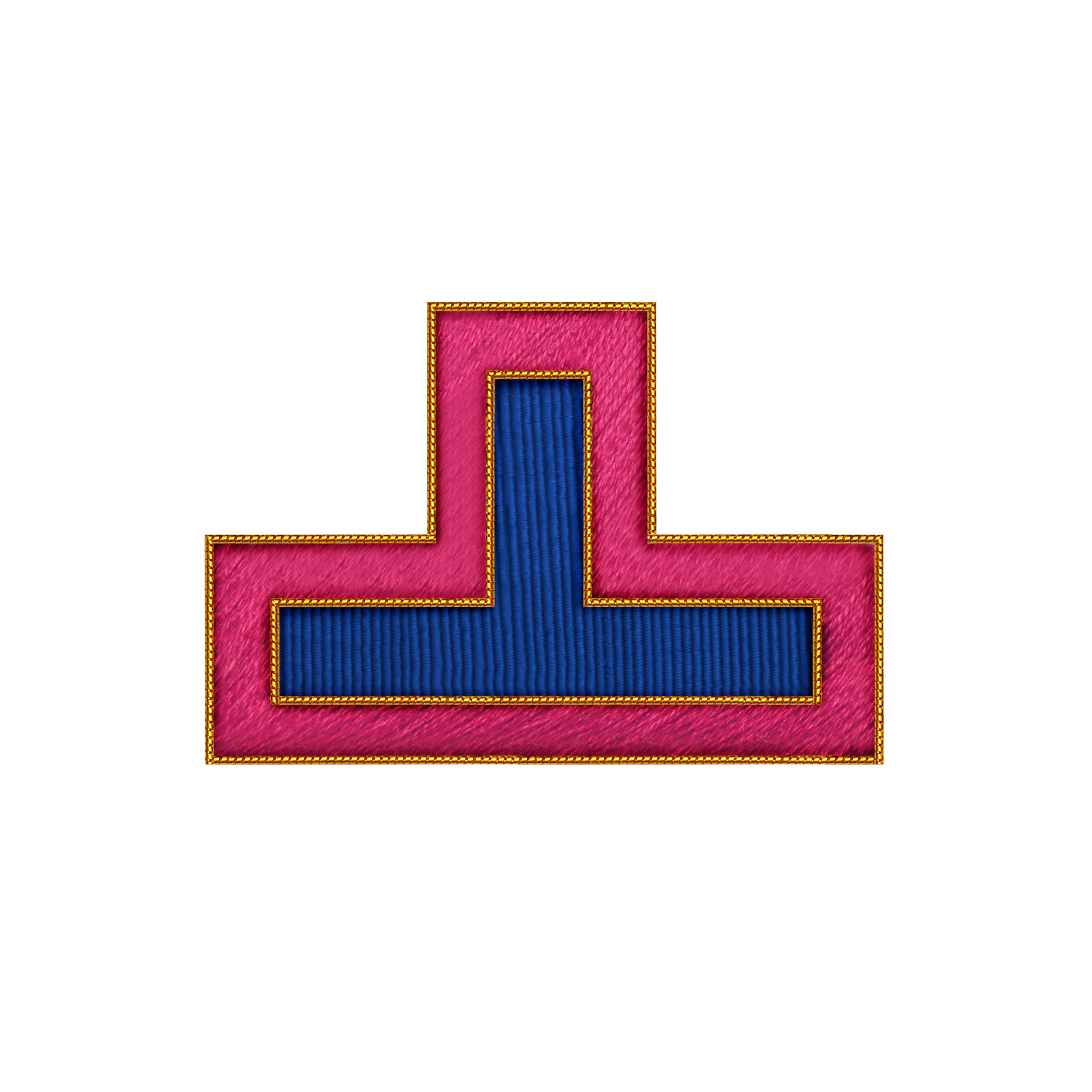 Custom Colors