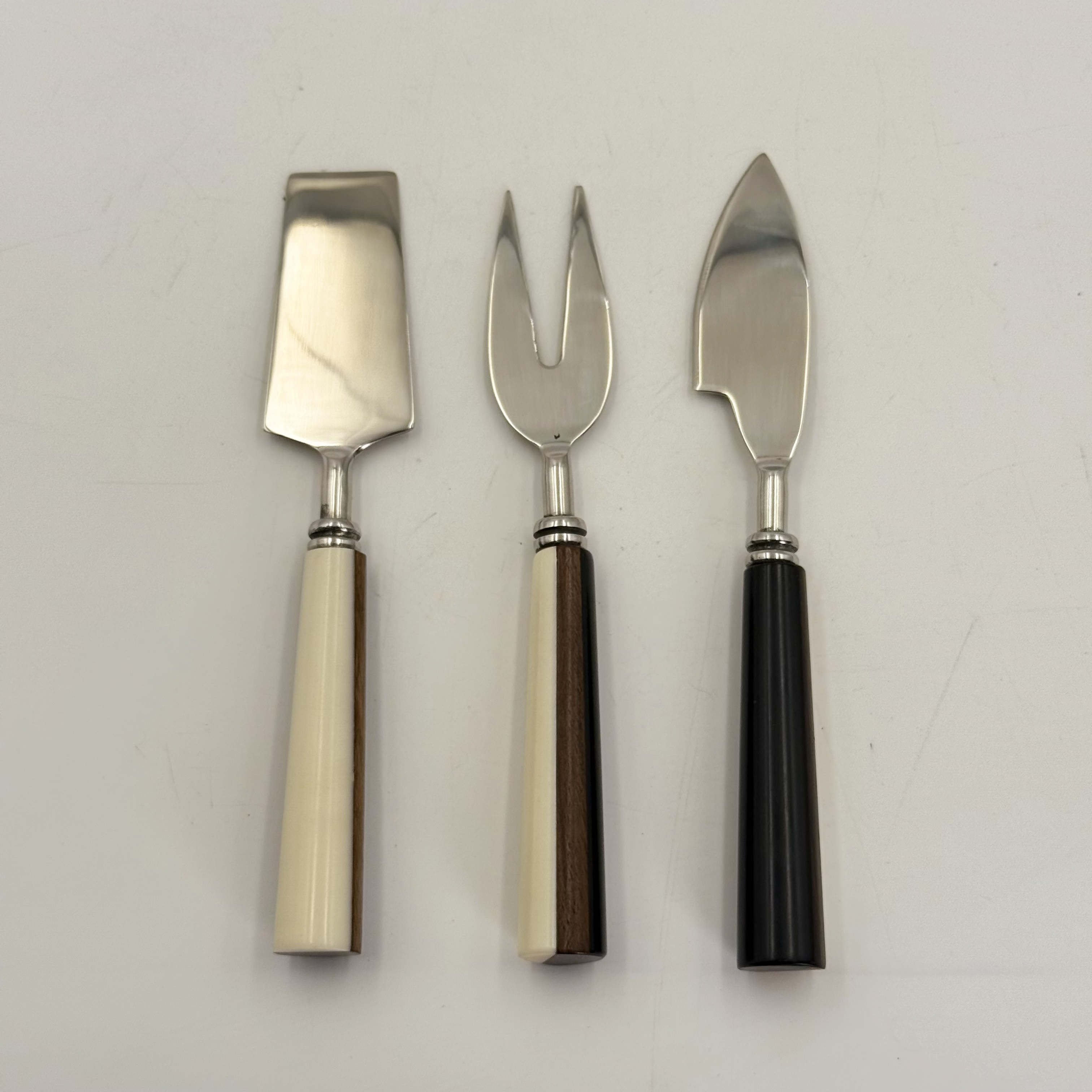 ตามที่แสดง