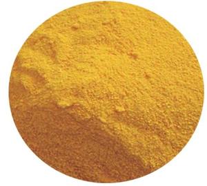 98% קואנזים <span class=keywords><strong>q10</strong></span> מזון כיתה מזון מסיסים תוספי תזונה בריאות & משפרי בריאות & משפרי בריאות תוספי מזון - Product Image 1