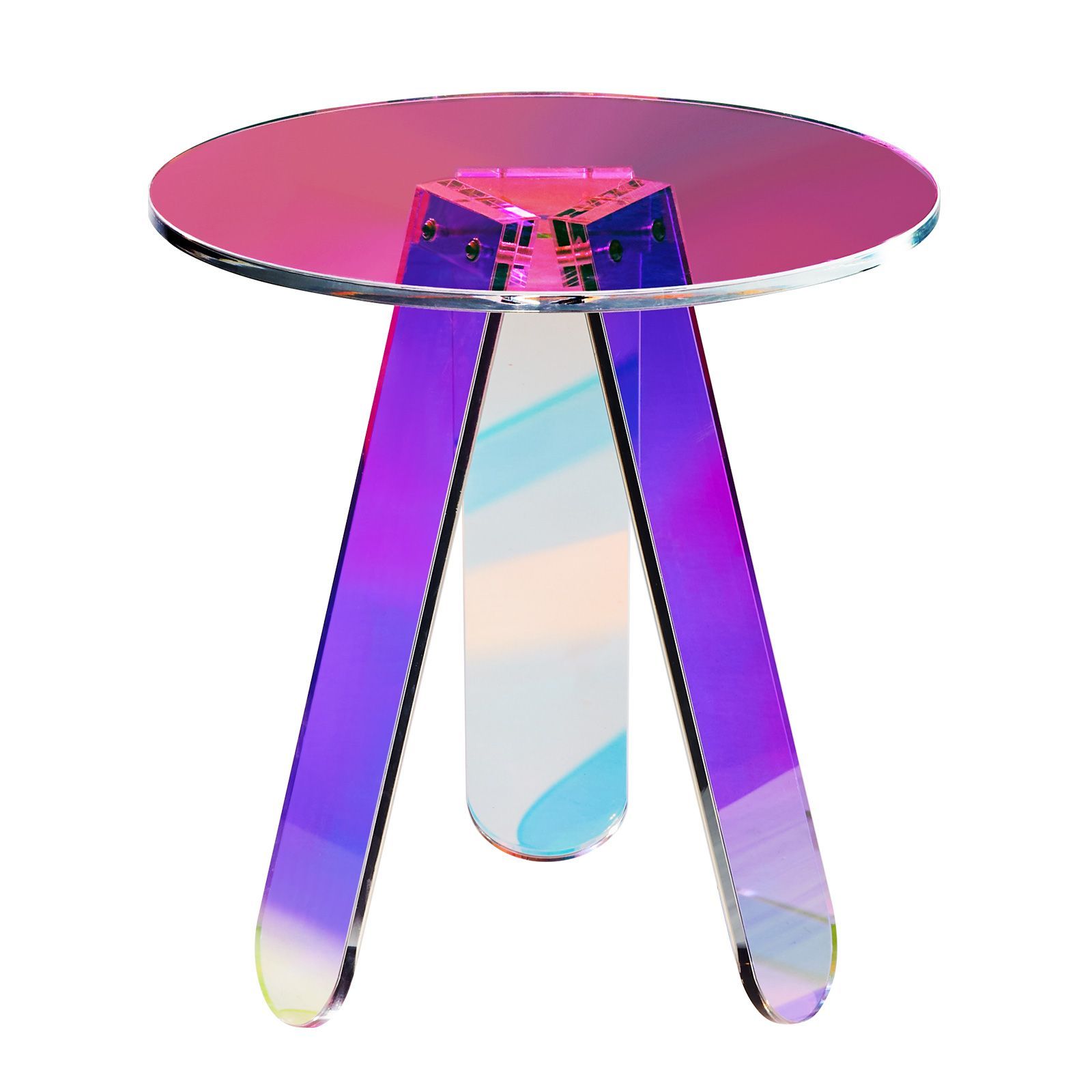 Multicolor Color
