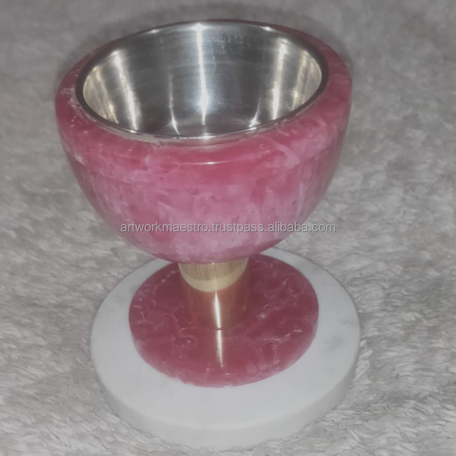 LOS COLORES SE PUEDEN PERSONALIZAR