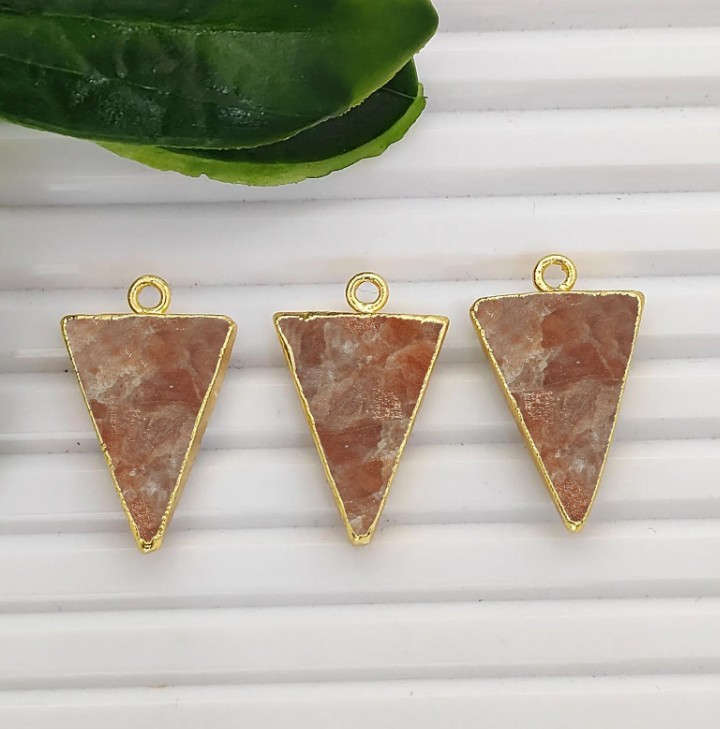 Sunstone