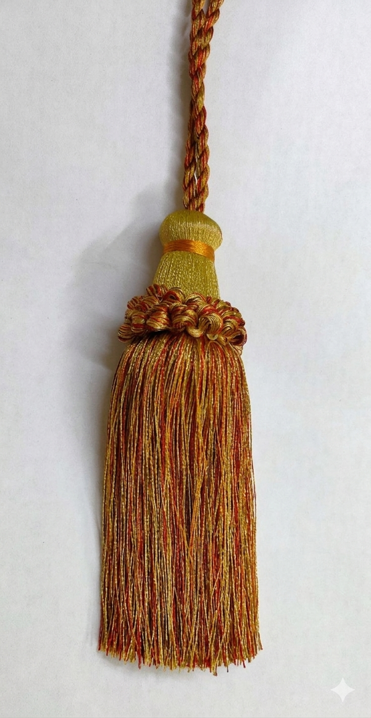 สีส้ม