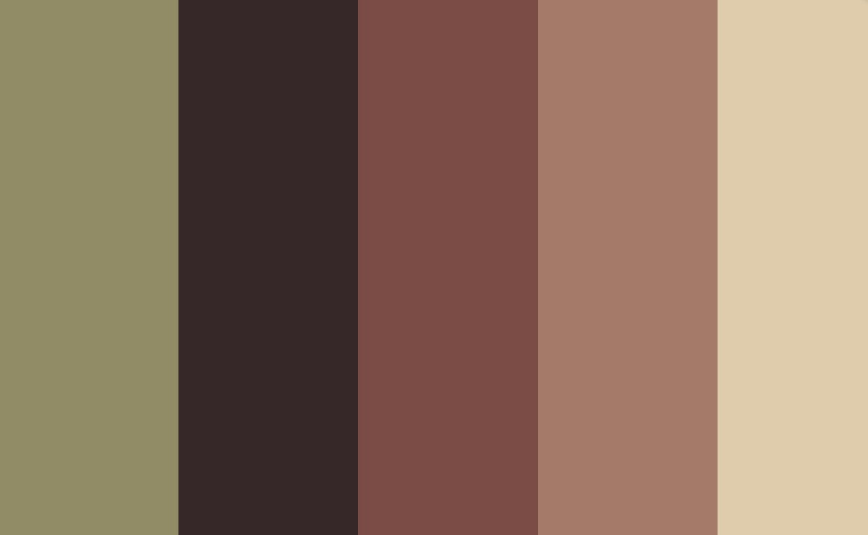 Couleur de votre choix