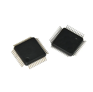 Original FS32K116BRT0VLF <strong>MCU</strong> - <strong>ARM</strong> Cortex-M4 Microcontroller, 32-bit, Automotive Grade, LQFP-48, FS32K116BRT0VLFT