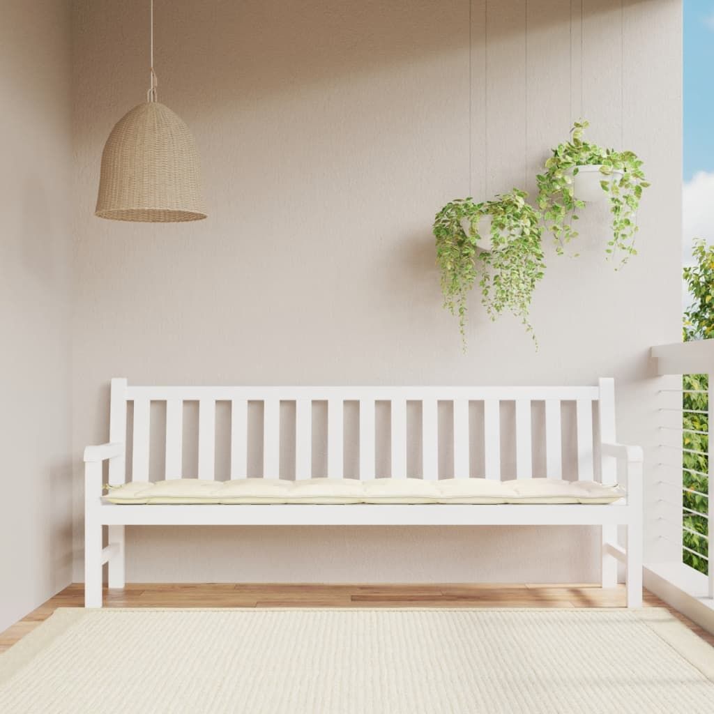 Cream Color