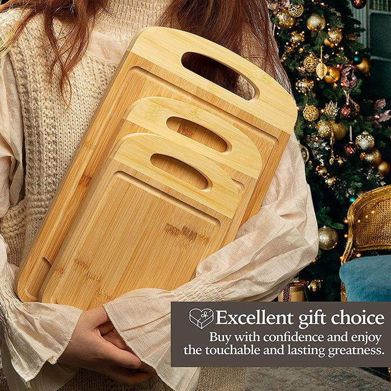 Comme une image