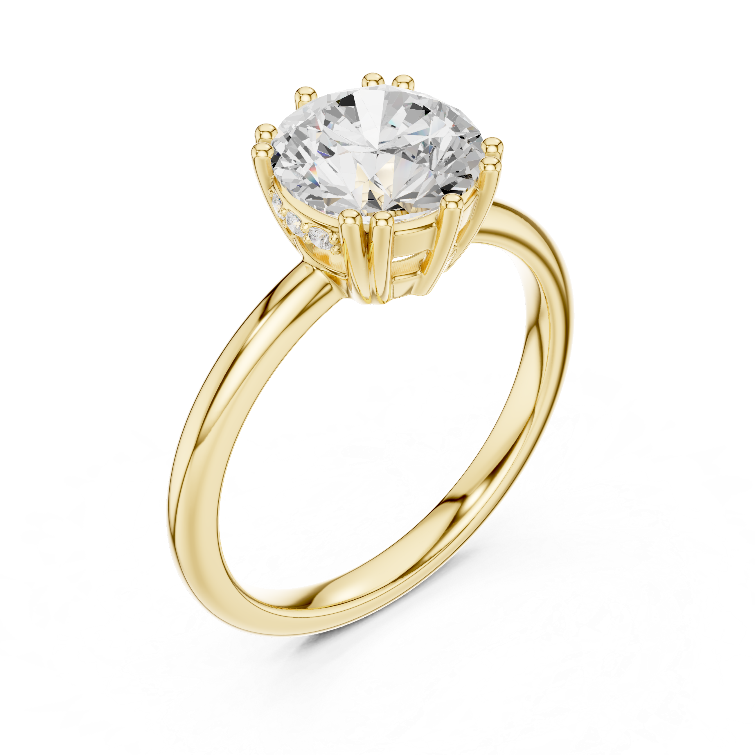 Oro