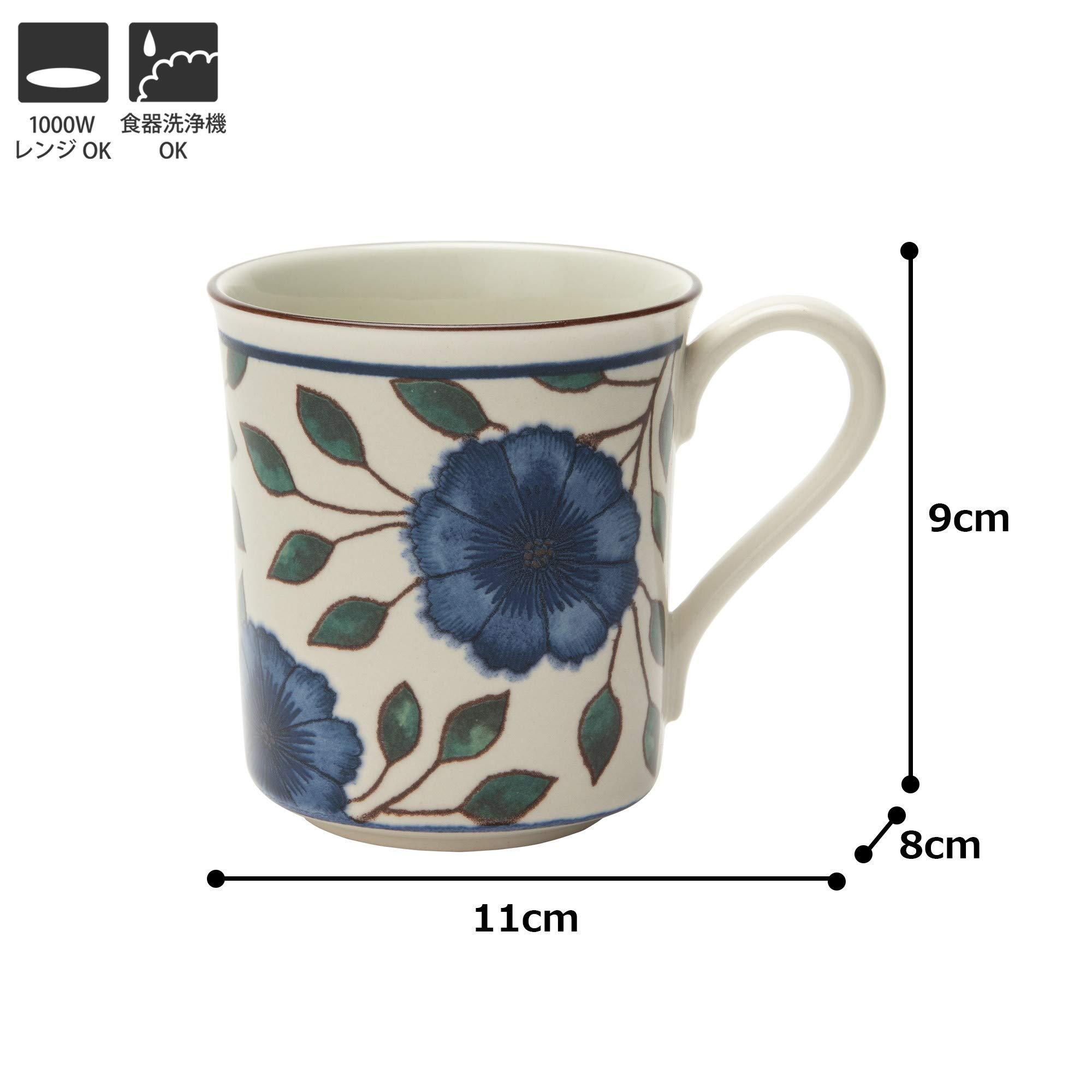 T-925416 MUG