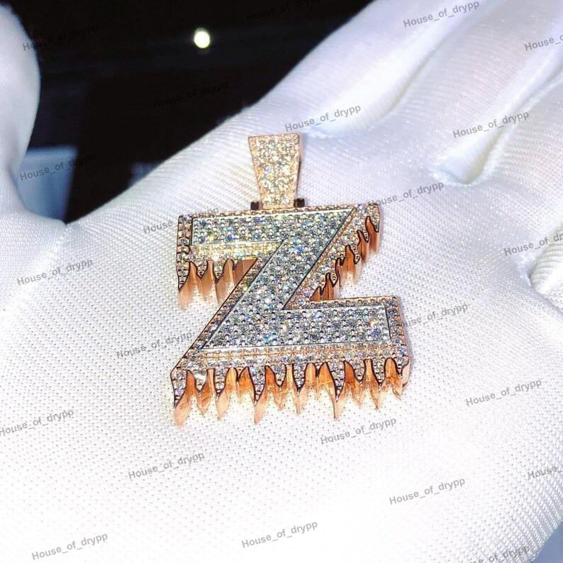 ตามที่แสดงในภาพ