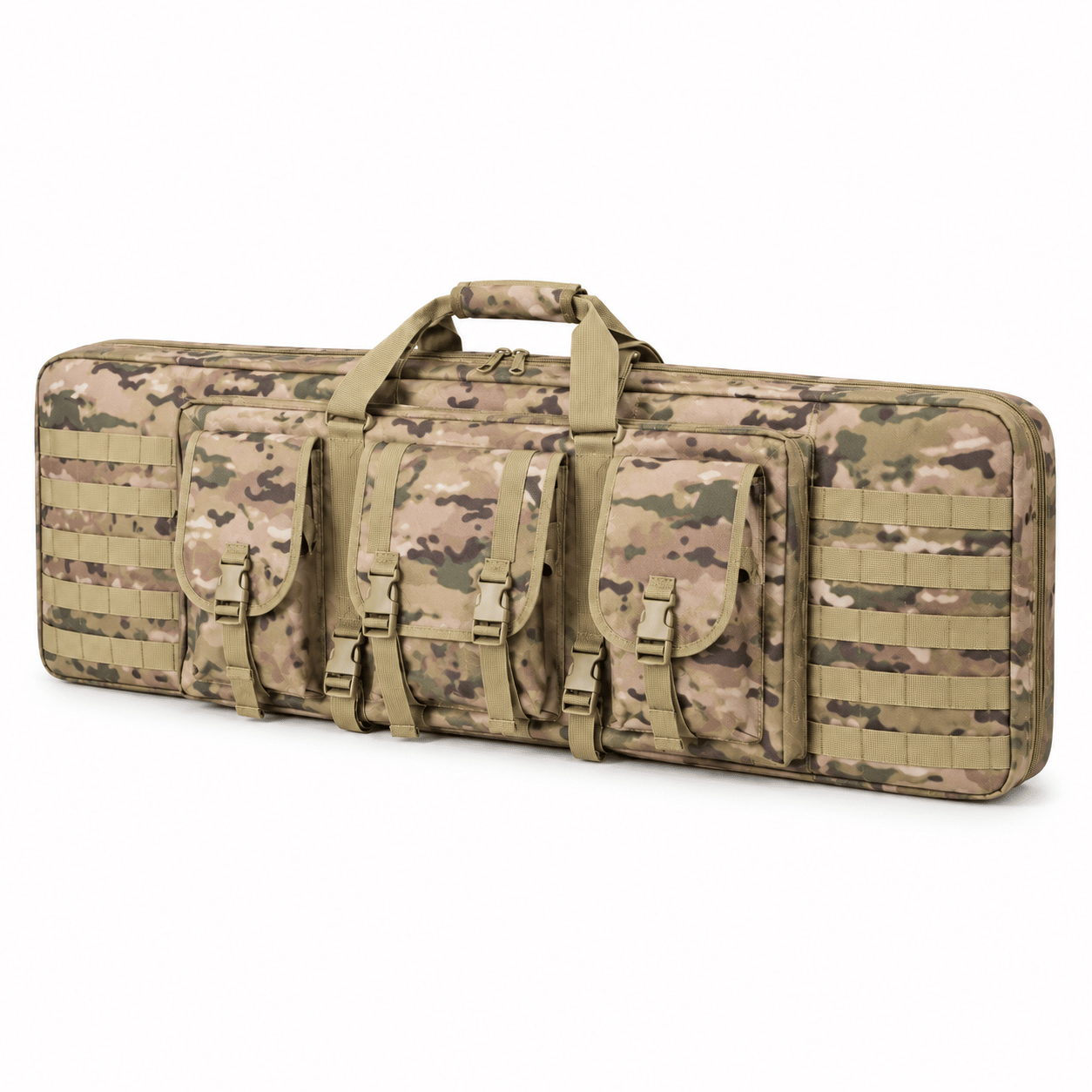 Camo Color