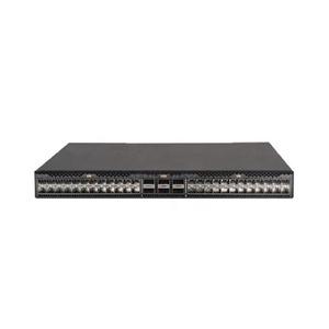 S6805-54HF QSFP28 Data Center <strong>Cloud</strong> <strong>Computing</strong> <strong>Network</strong> Switch for Prompt Delivery - Product Image 2