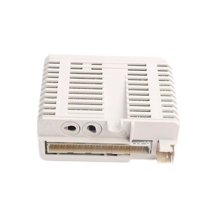 AI845 Analoge ingang für einzelne oder redundante Anwendungen - Product Image 1