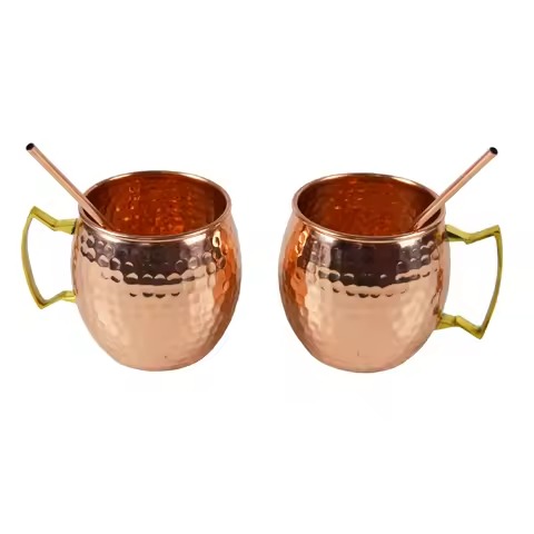 As Shown