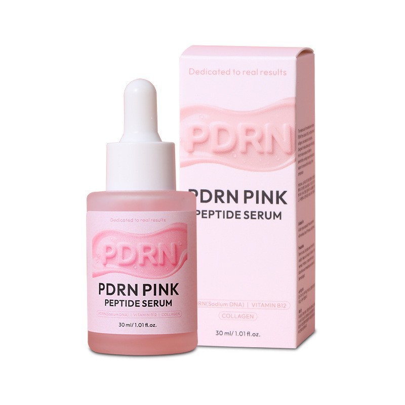 PDRN 3