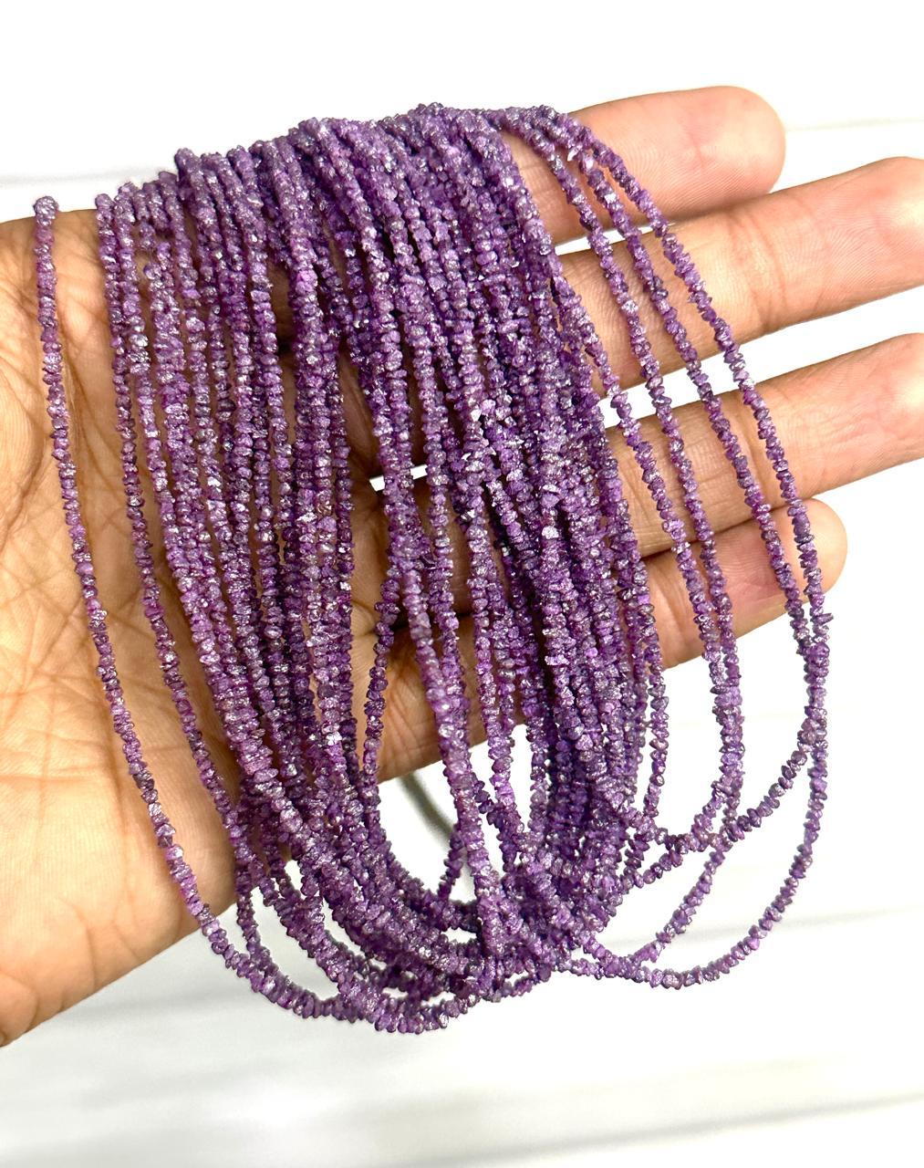 Púrpura