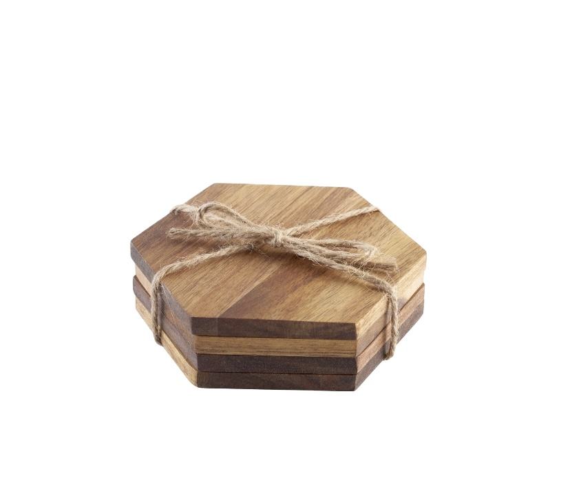 ตามที่แสดง