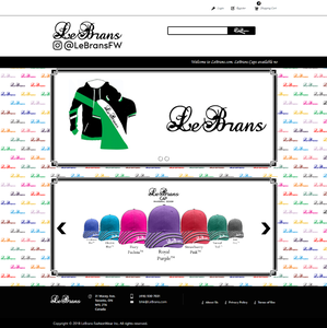 Website Design OpenSource <strong>Magento</strong> eCommerce Web Design and Development with Payment Gateway shopify wordpress theme developer
