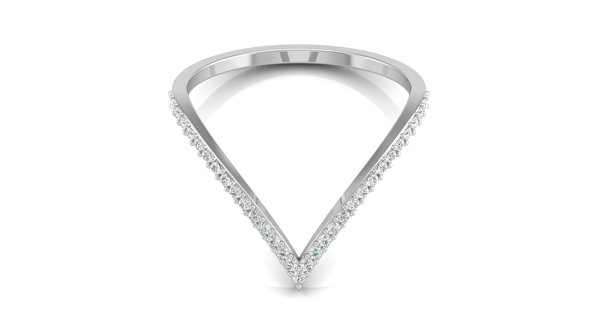 Or massif 14K
