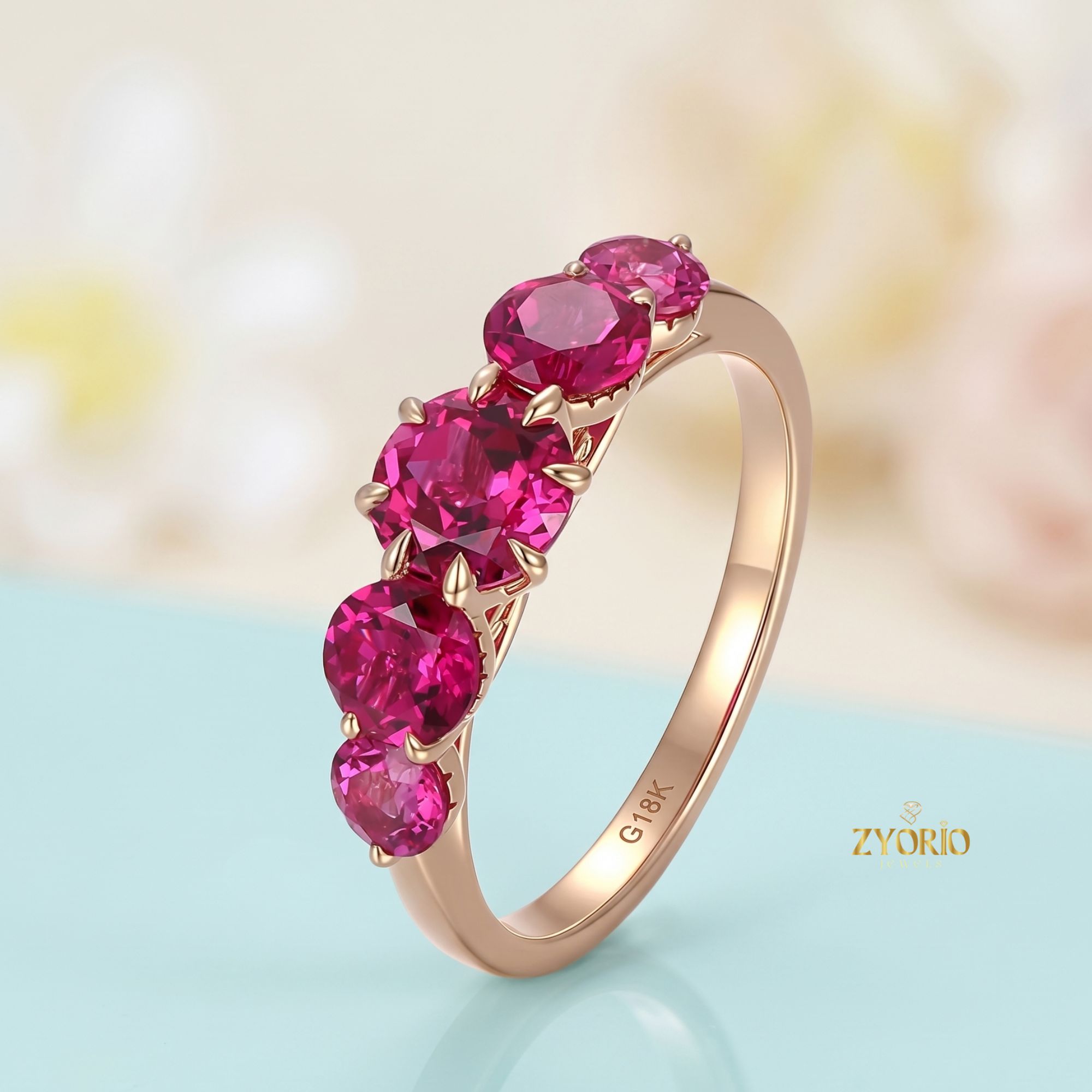 Or 14K