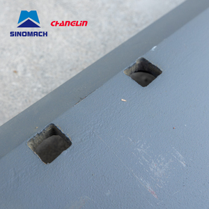 Chất lượng cao động cơ học sinh lớp lưỡi phía trước làm cho động cơ học sinh lớp lưỡi thực hiện tốt hơn. - Product Image 6