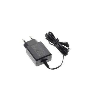 AC 110-240V DC 3V 4.5V 6V 8V 9V 10V 12 V 1A 2.5A電源アダプター12ボルト<span class=keywords><strong>1</strong></span> <span class=keywords><strong>a</strong></span>コンバータ電源12 V