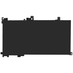 Pin máy tính xách tay cho Hewlett-Packard <span class=keywords><strong>Pavilion</strong></span> 15-bc200nb Pin te04xl - Product Image 2