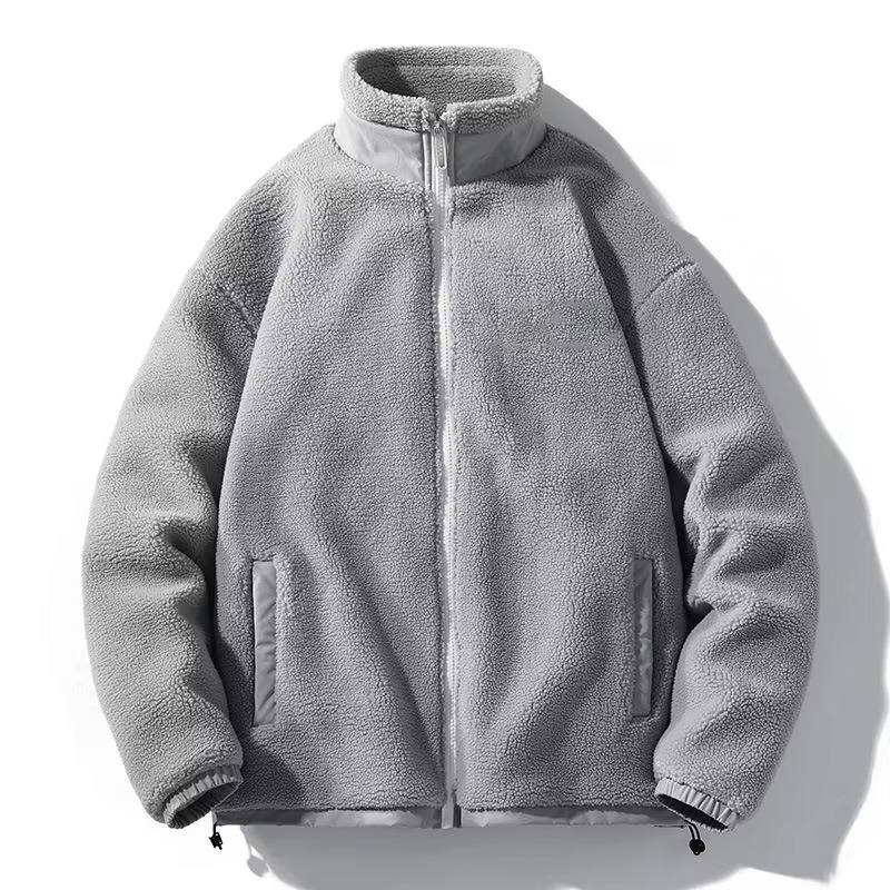 Gris