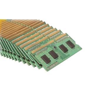 OEM Memory Module DDR3 Ram 1600 433mhz 1333 433mhz 1066 433mhz 2GBデスクトップramとノートパソコンのラム