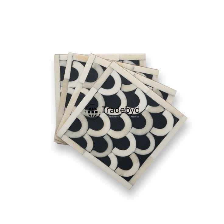 Available in different colors