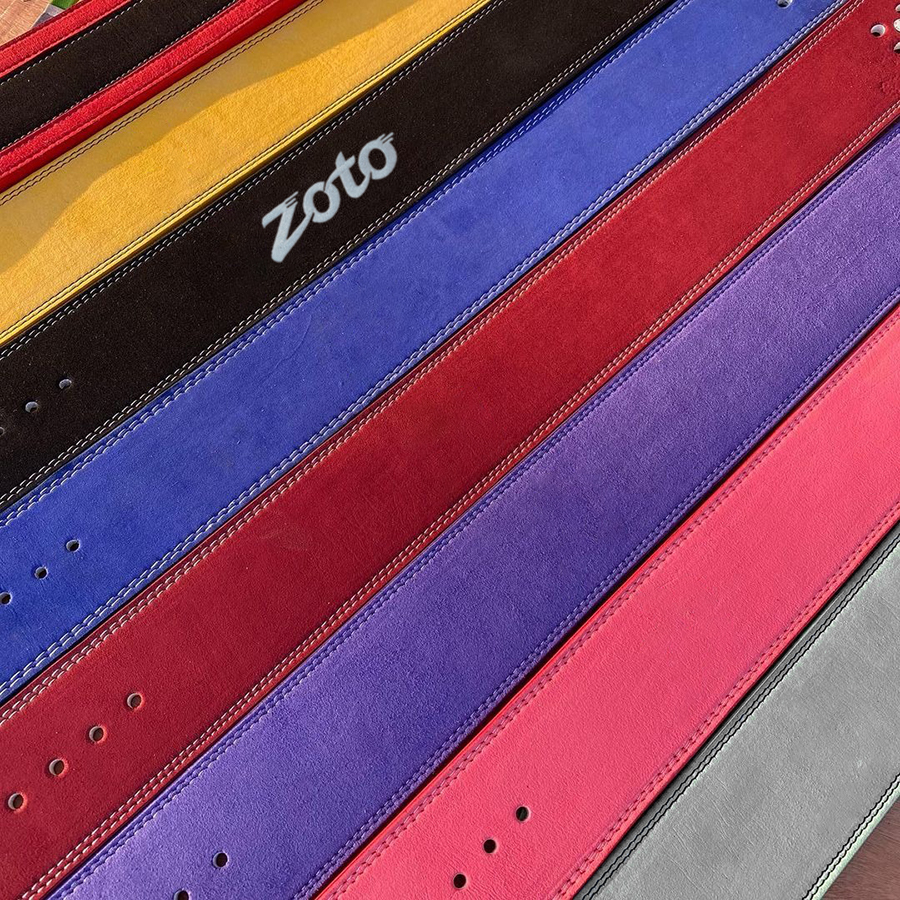 สีที่กำหนดเอง