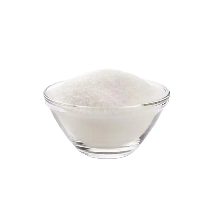 Hight quality product Nitrogen Fertilizer Prilled Granular 46% Urea High Quality Agriculture Grade Cheap Price Nitrogen