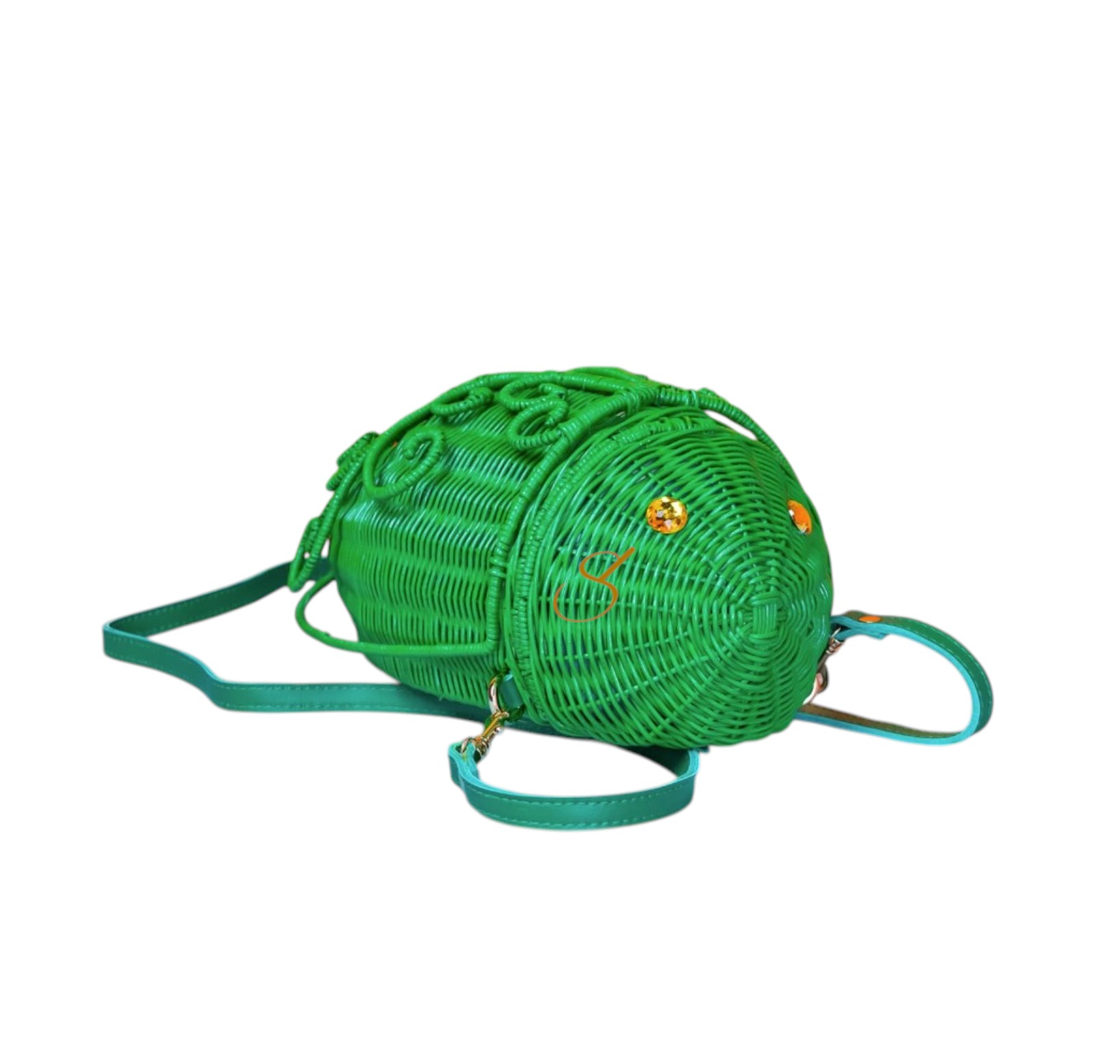 Verde militar