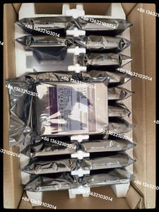 WUH722222ALE6L4 WD Ultrastar HC570 WUH722222ALE6L4 22TB 7200RPM 3.5'' Desktop HDD 0F48155 Original New Enterprise Hard Drive