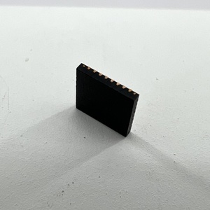 High Quality Low Power 12-Bit SAR-ADC Integrated Microcontroller FC33FR024 LQFP44 General Purpose MCU for Cars <strong>FPGA</strong> Applications - Product Image 4