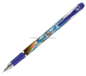 0.5毫米和0.7毫米办公用圆珠笔书写流畅 - Product Image 5