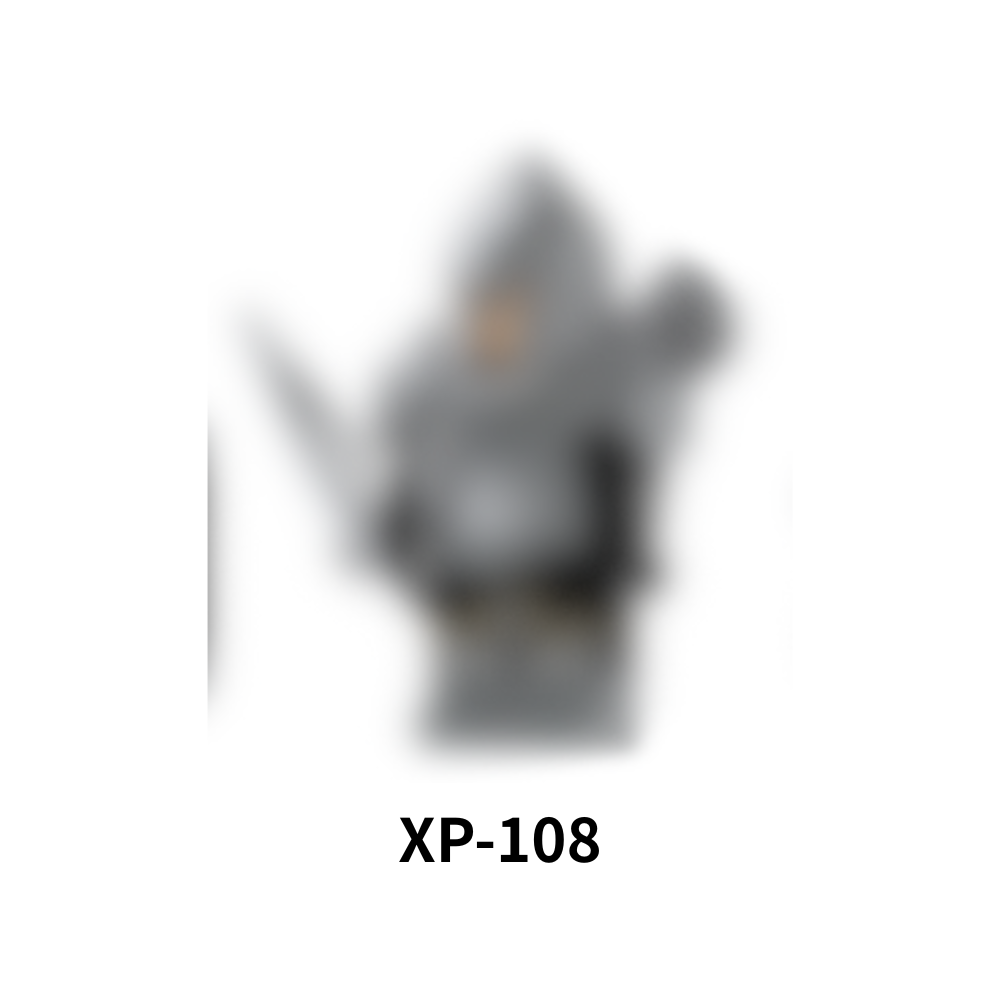 XP108 เอ็กซ์พี108