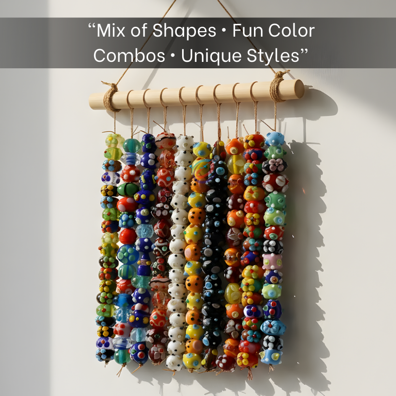 Multicolore