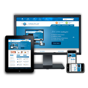 Mobile Project Healthcare's Hospital <strong>Management</strong> System App Available for <strong>Android</strong> Mobile <strong>Devices</strong> for Healthcare Software Needs - Product Image 1