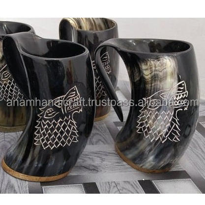 กำหนดเอง