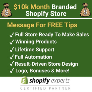 Bester E-Commerce Designer Website Dienst leister Android IOS Entwicklungs unternehmen Indien UK USA Mac OS DOS Instant Stock Internet - Product Image 1