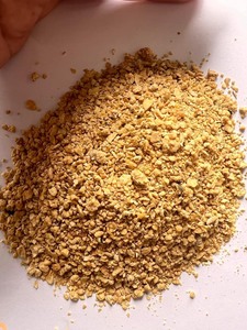 Factory Price DDGS Powder From Vietnam <strong>One</strong> of the <strong>Biggest</strong> Beer Consuming Country for Animal Feed Use - Product Image 4