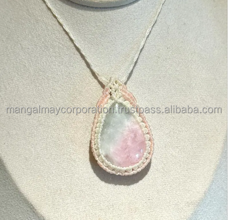 เหมือนกับภาพ